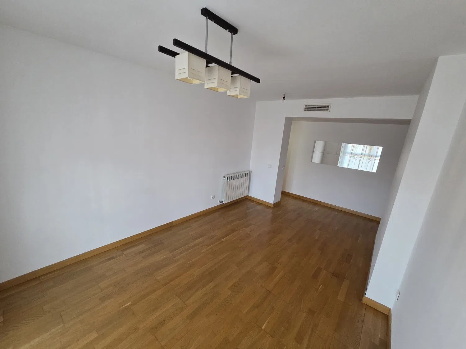 Piso en calle villamayor de santiago, 1 - Foto 6