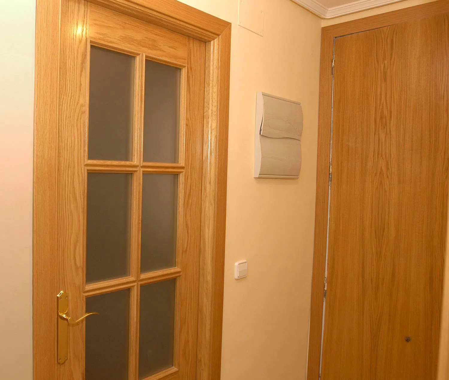 Piso en calle de Bravo Murillo, 109 - Foto 30