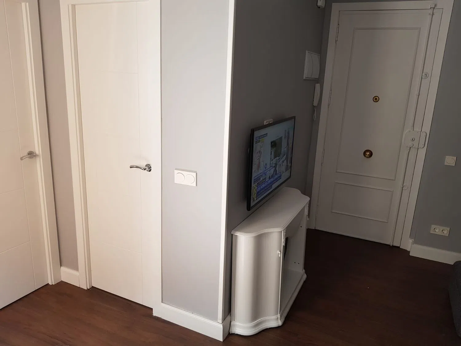 Piso en calle de Alonso Cano, 36 - Foto 20