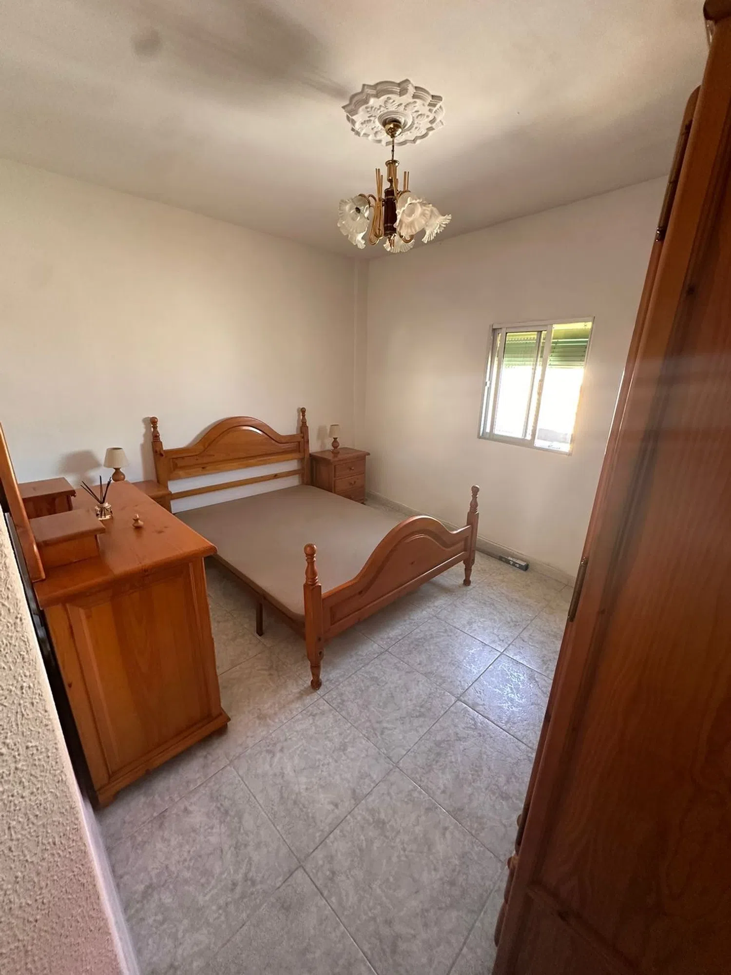 Ático en calle de la Oca, 54 - Foto 8