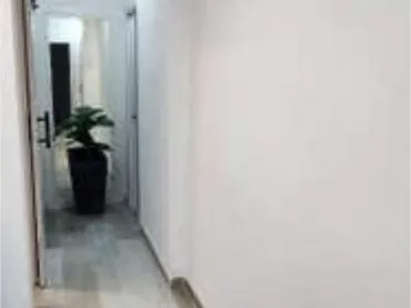 Apartamento en Arroyo - Foto 7