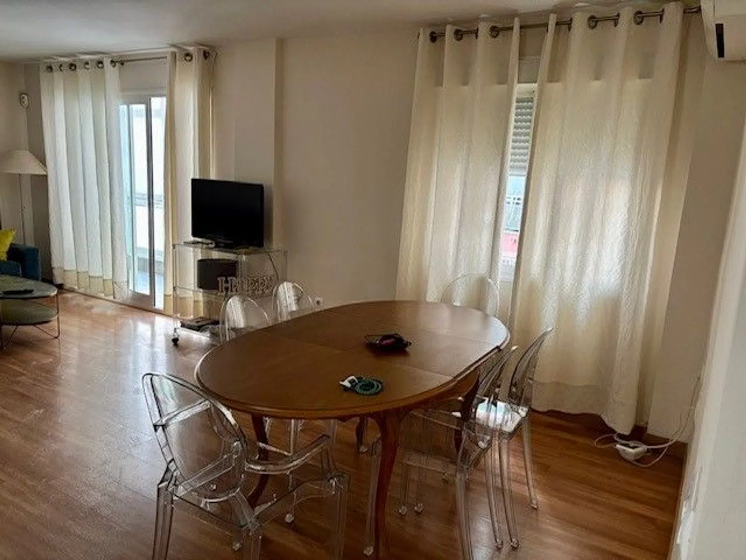 Piso en calle Cuarteles, 45 - Foto 7