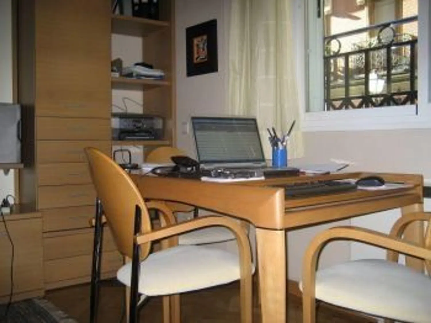 Piso en calle de Churruca, 16 - Foto 15