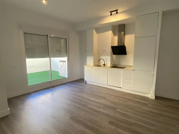 Ático en San Vicente, Sevilla, 80 - Foto 15