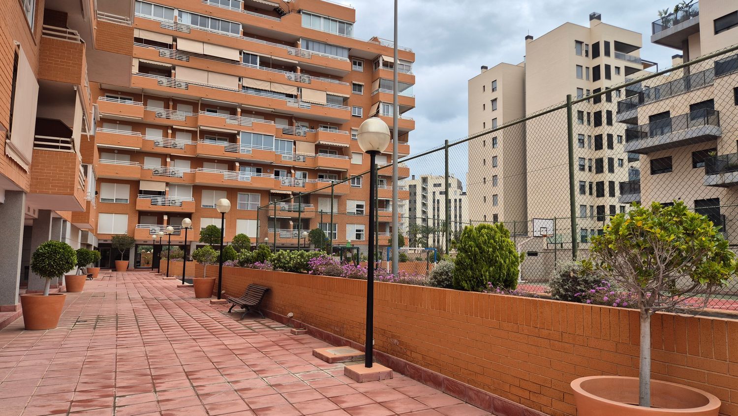 Piso en Periodista Tirso Marín, 16 - Foto 29