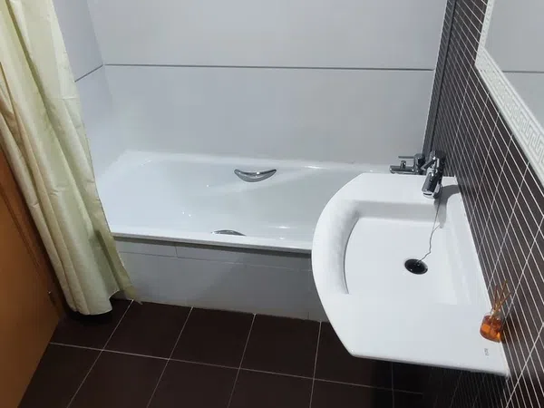 Piso en calle del Castell de Benissanó, 19 - Foto 15