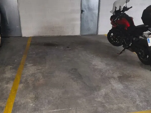 Piso en Camino Bajo de Huétor, 45, Cervantes-Palacio de Deportes, Cervantes-Palacio de Deportes - Foto 20