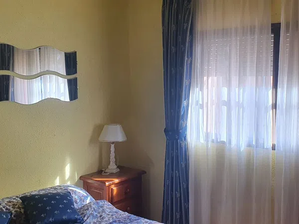 Casa rural en Barrionuevo, 5 - Foto 22