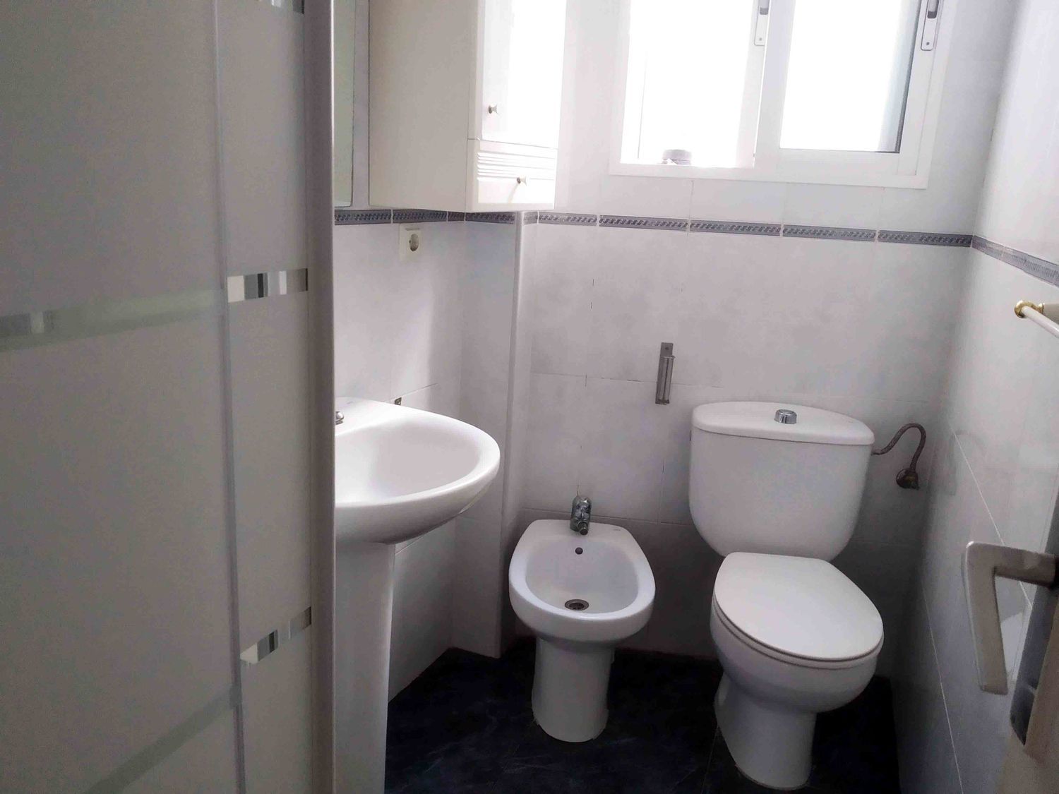 Piso en La Raiosa, La Raiosa - Foto 2