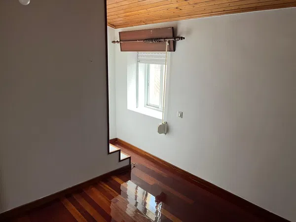 Casa o chalet independiente en Montefaro s/n - Foto 3