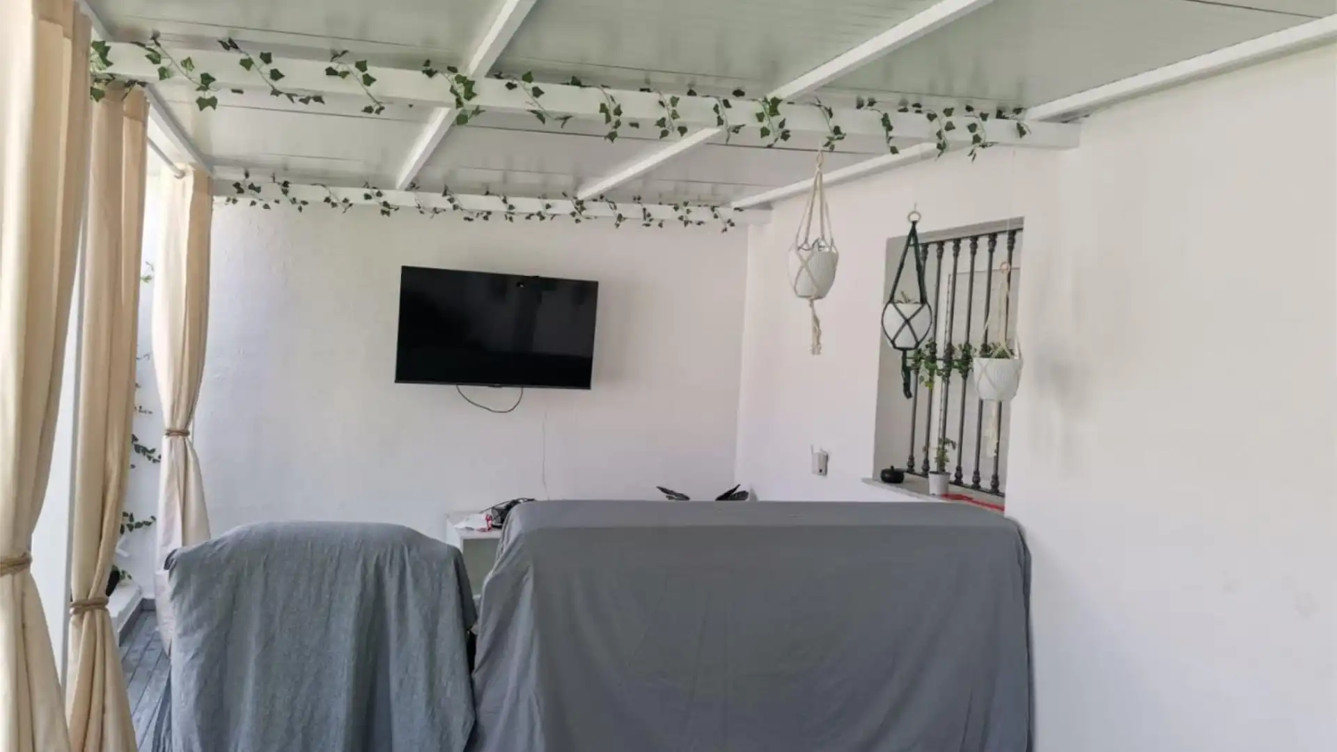 Chalet en  Calle Gaviota 9 - Foto 14