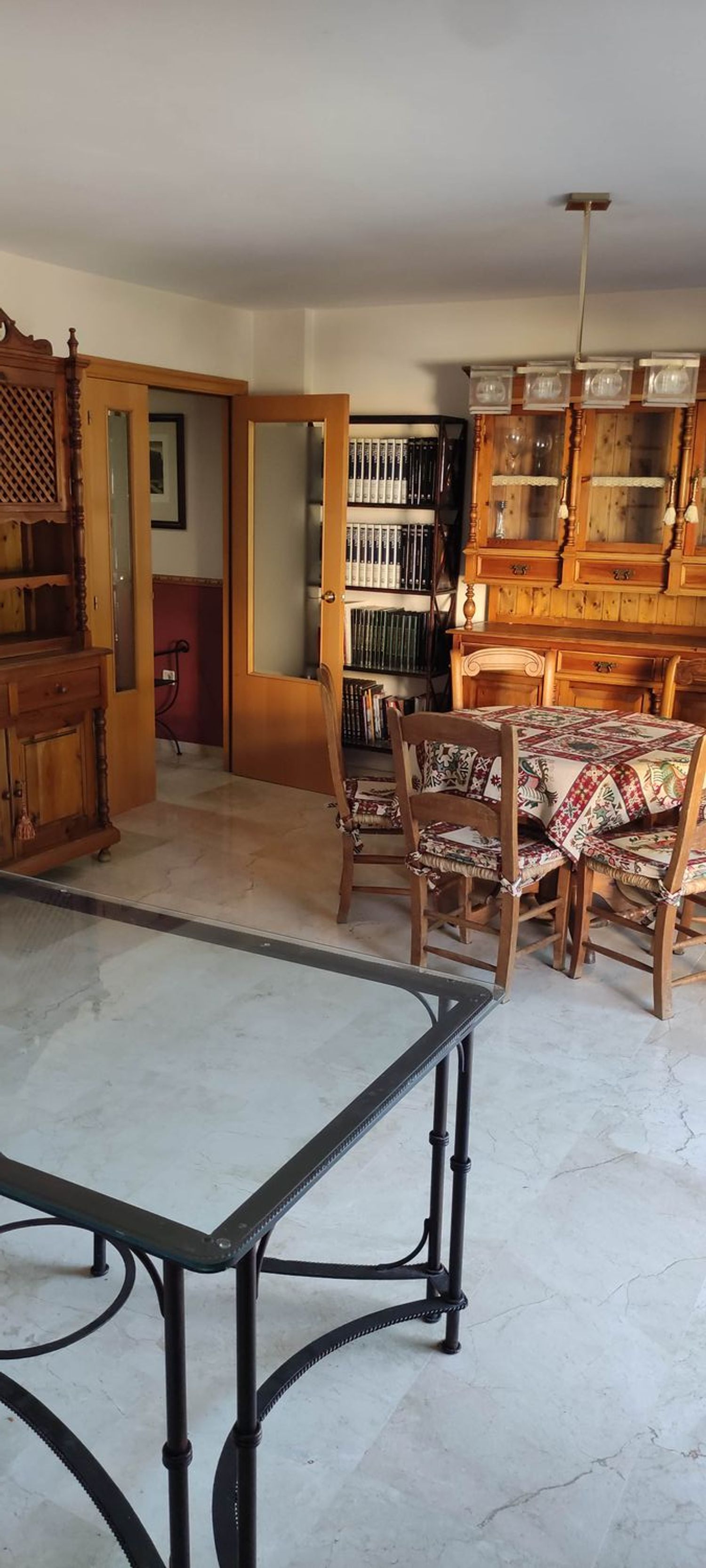 Piso en calle Rosalía de Castro, 44 - Foto 11