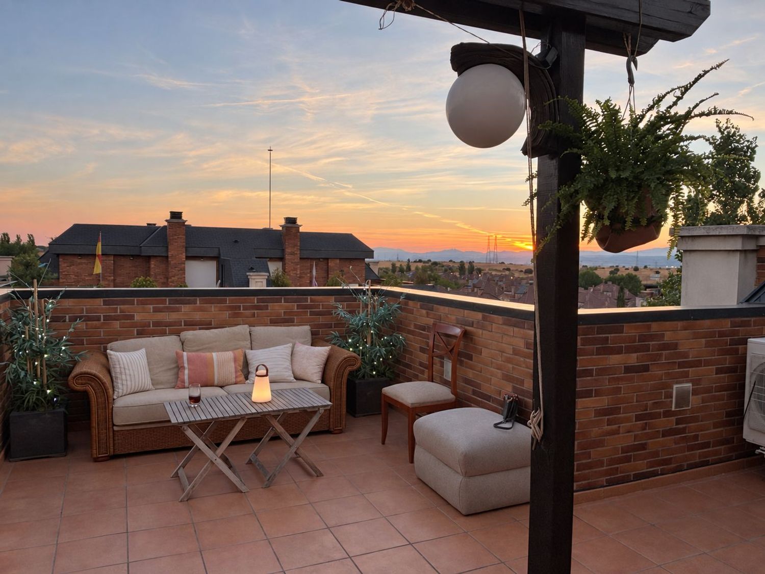 Dúplex en Calle Velero, 1, Golf - El Carralero, Golf - El Carralero - Foto 32