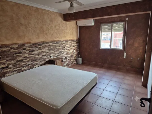 Loft en Avenida Hispanitat, 34, Nuevo Centro, Nuevo Centro - Foto 3