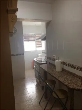 Piso en Rochelambert - Foto 3