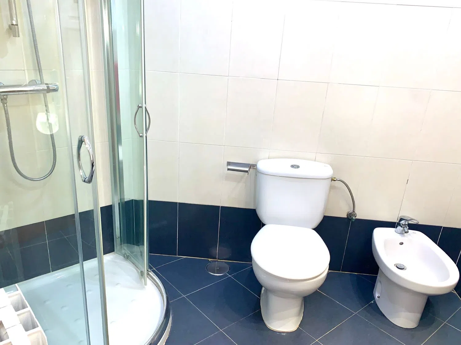 Piso en calle de Fernando Chueca Goitia, 15 - Foto 14