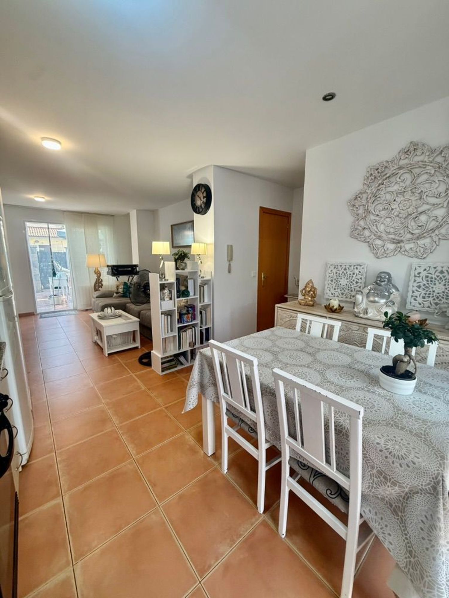 Chalet adosado en Avenida Jaime I, 2, El Balcó - Jaume I - Foto 7