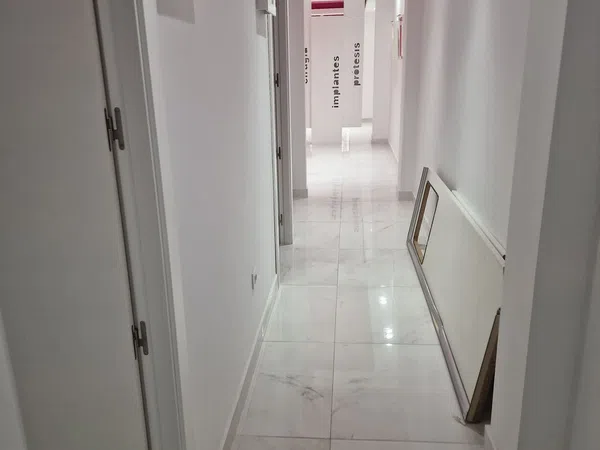 Piso en Paseo de la Estación, 5, San Bartolomé - Millán de Priego, San Bartolomé - Millán de Priego - Foto 4