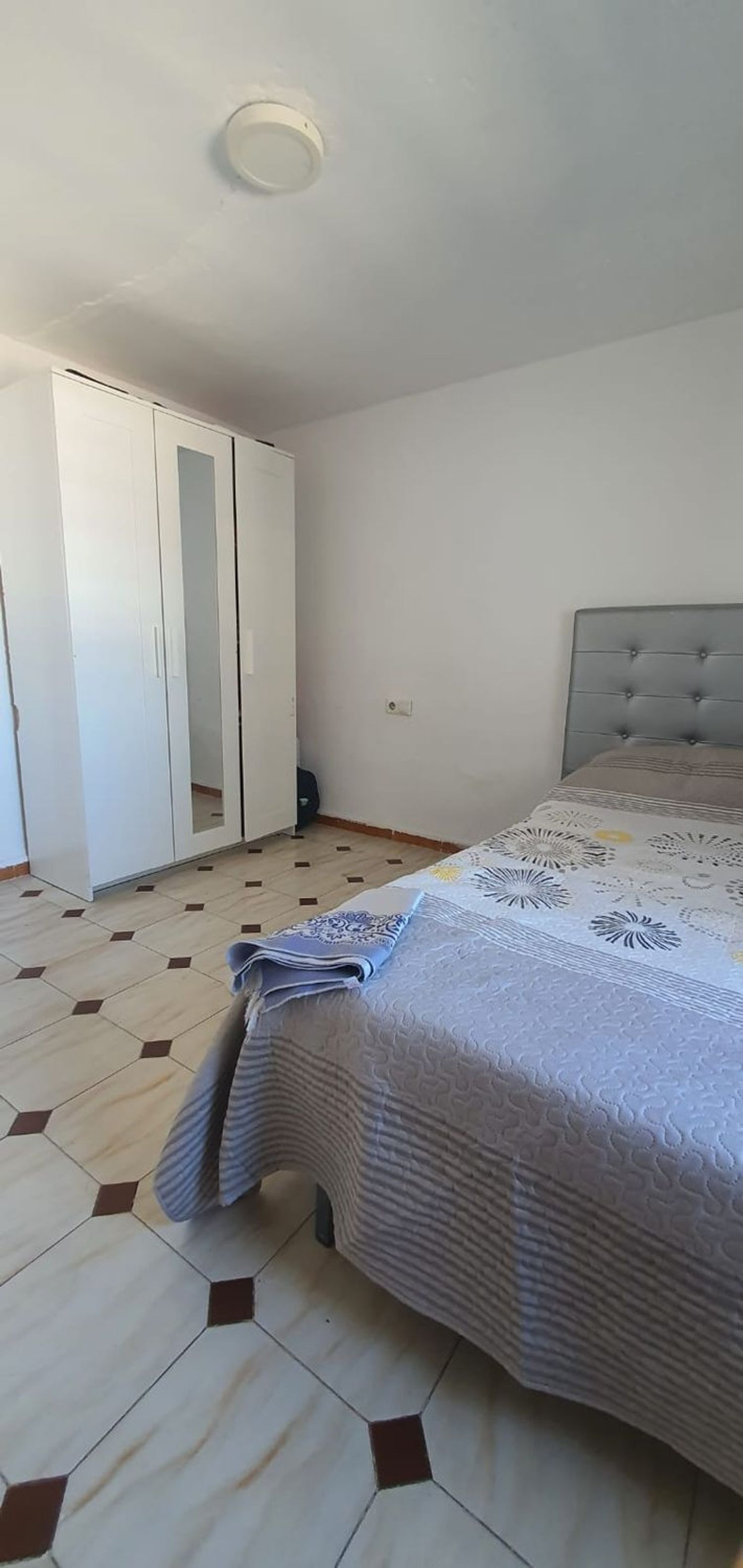 Piso en Calle Lucena, 4, Sector sur - Santa Cruz - Foto 13