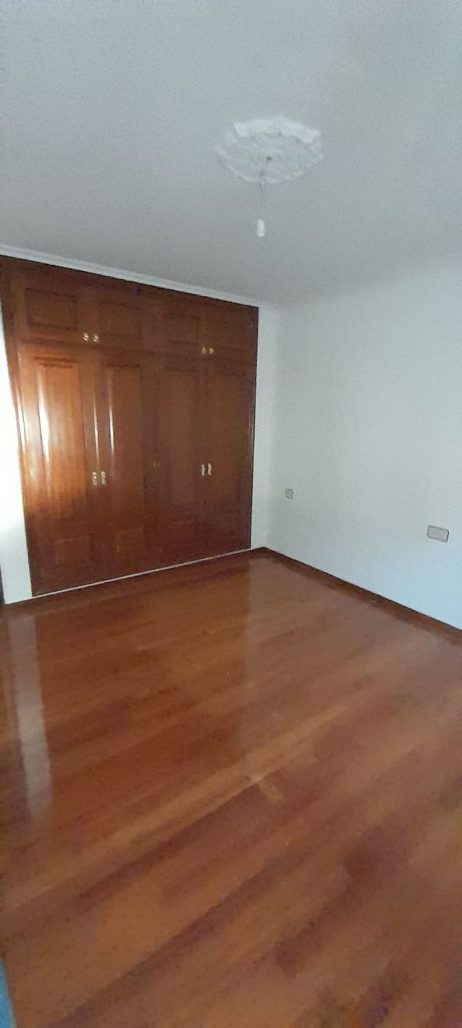 Casa o chalet independiente en Calle Astorga, 36 - Foto 12