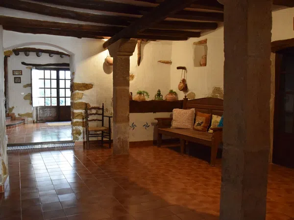 Casa de pueblo en Plaza Major, 7 - Foto 5