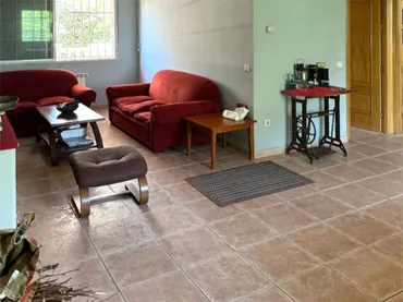 Chalet en  Calle Isabel Allende 20 - Foto 19