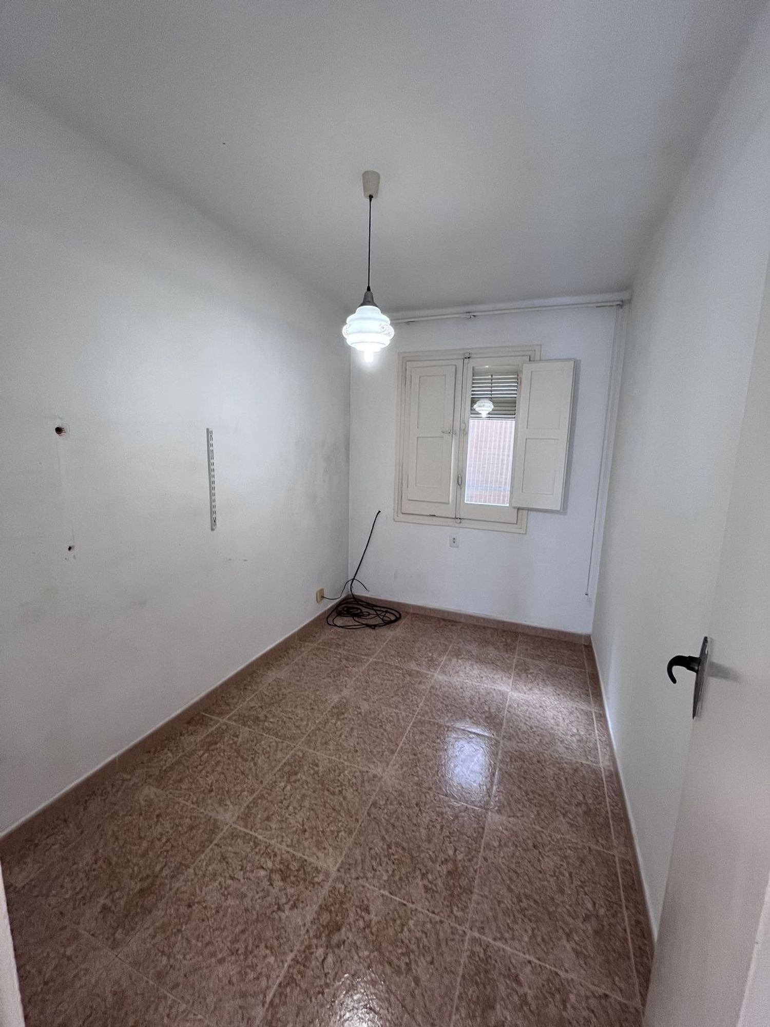 Piso en Calle de l'Església, 3, Centre, Centre - Foto 10
