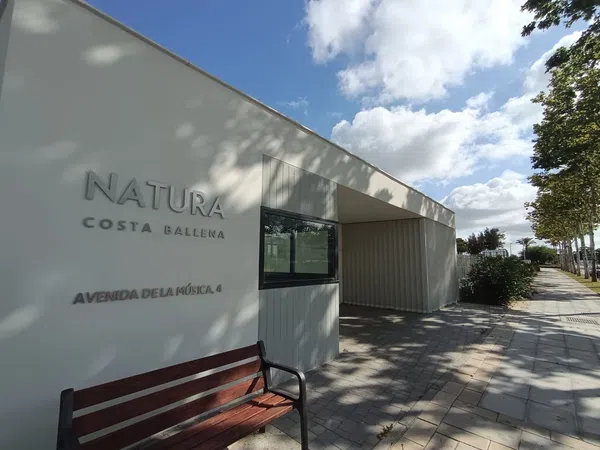 Piso en Avenida de la Música, 4, Costa Ballena - Las Tres Piedras, Costa Ballena - Las Tres Piedras - Foto 10
