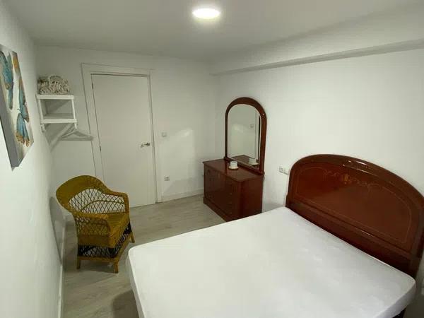 Casa o chalet independiente en Calle San José, 2, Cacicedo, Cacicedo - Foto 3