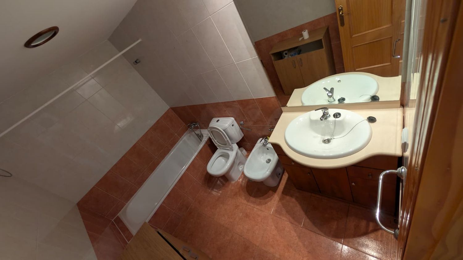 Piso en calle d'Alfa, 10 - Foto 3