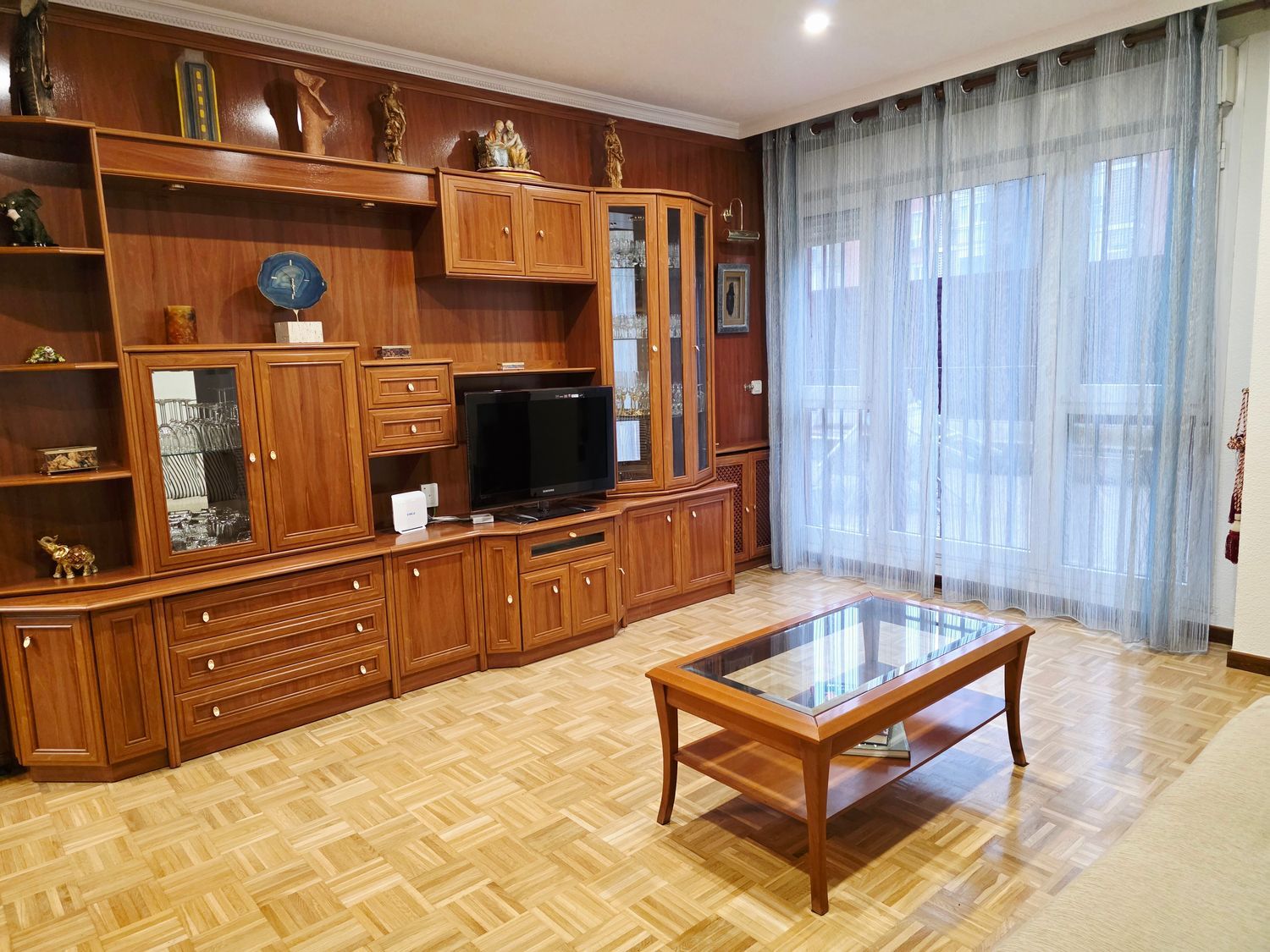 Piso en calle de Miami, 8 - Foto 4