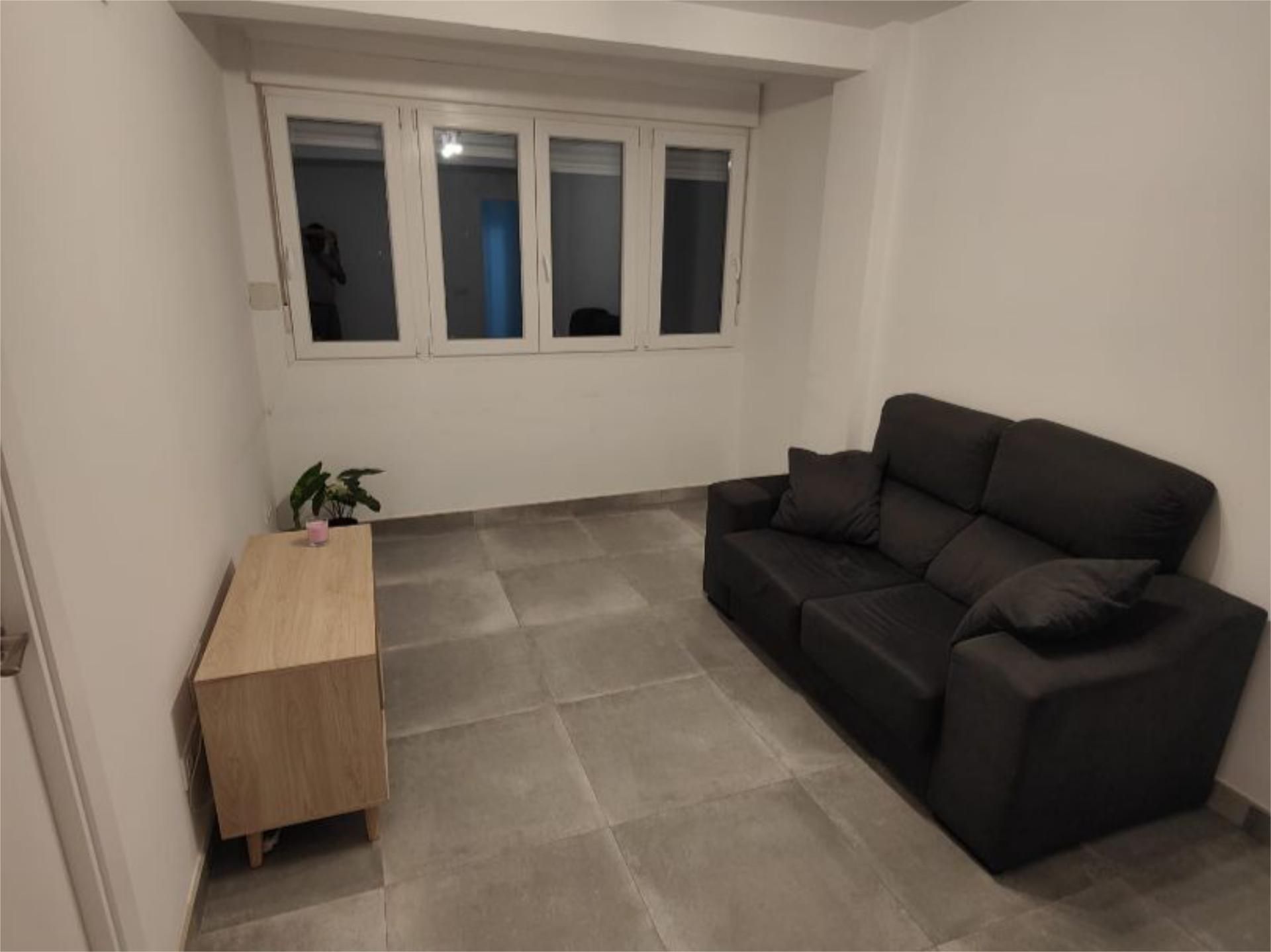 Piso en  Calle Cataluña 44 - Foto 2