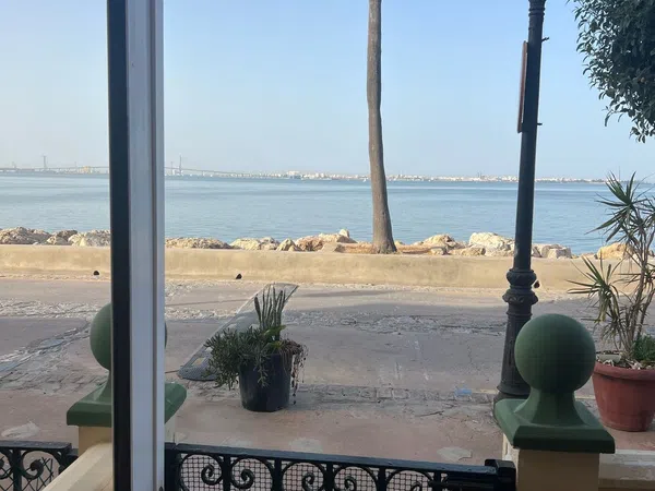 Piso en Paseo de la Bahia, 5, Puerto Sherry - Foto 4