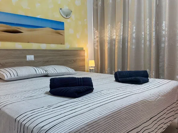 Piso en Avenida de Italia, 25, Playa del Inglés, Playa del Inglés - Foto 14