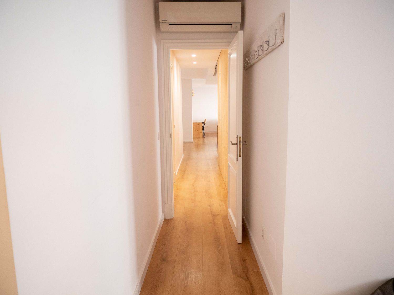 Piso en Barrio Camp d'En Serralta - Foto 23