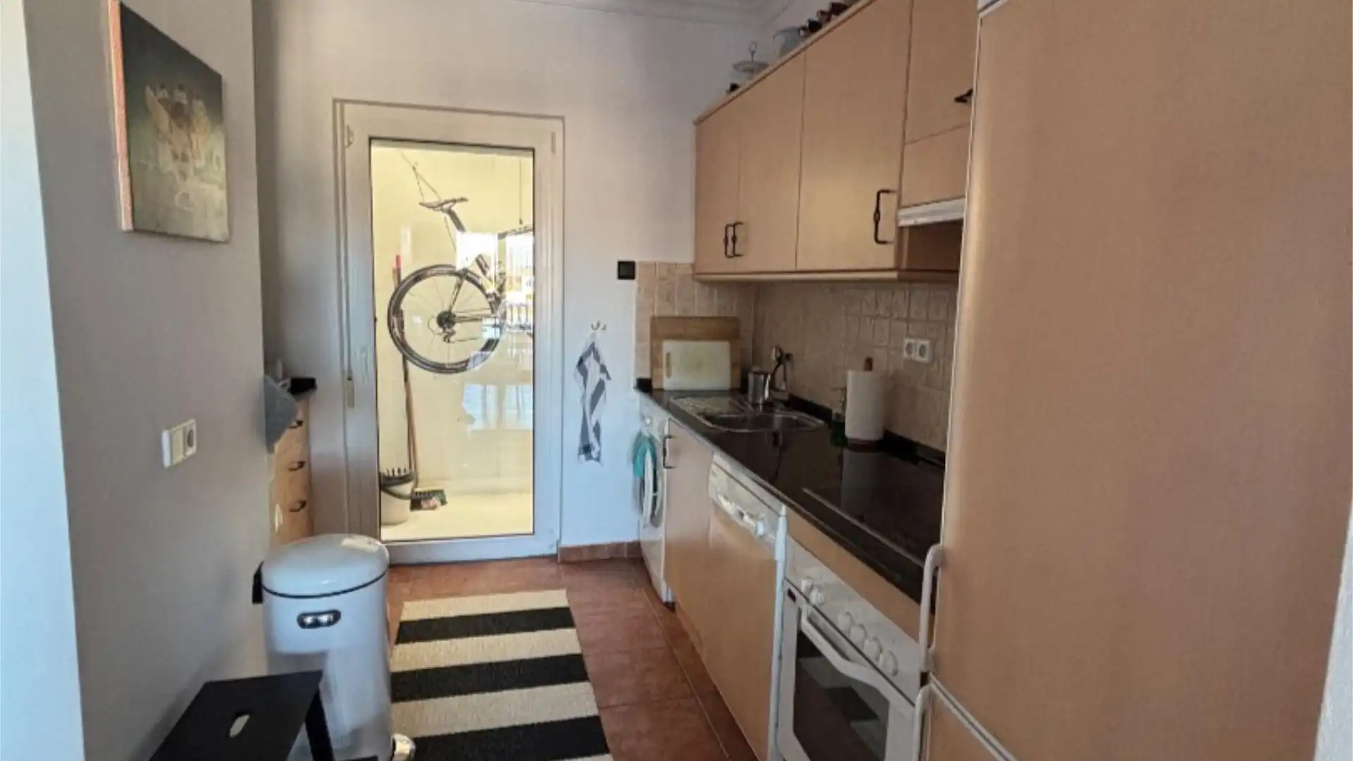 Casa adosada en  Urbanización Pueblo Valtocado 1 - Foto 14