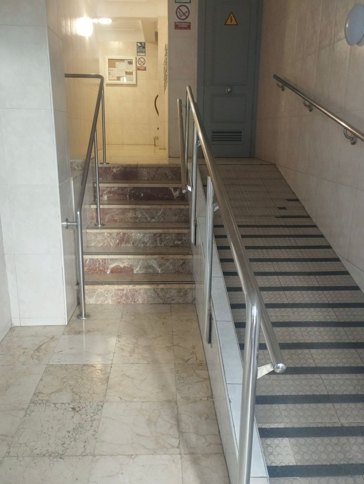 Piso en Avenida del Doctor Marañón, 37, Martiricos - La Roca - Foto 4