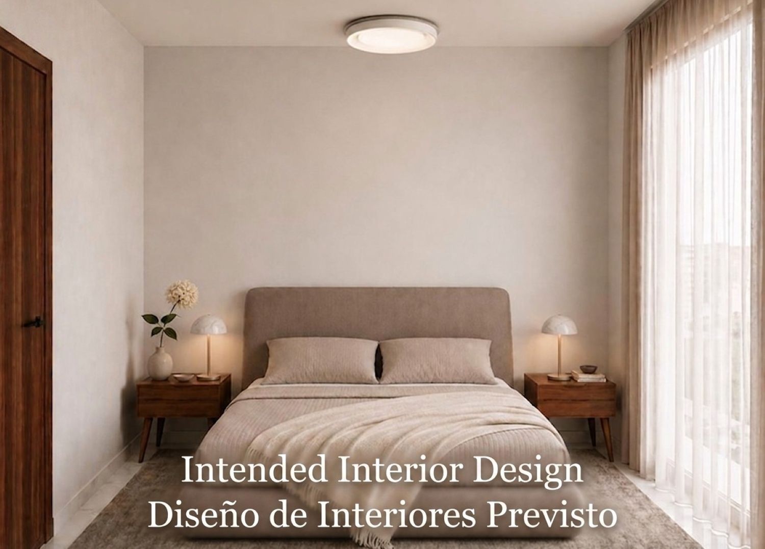 Ático en Avenida del Mediterráneo, 19, Linda Vista-Nueva Alcántara-Cortijo Blanco - Foto 13