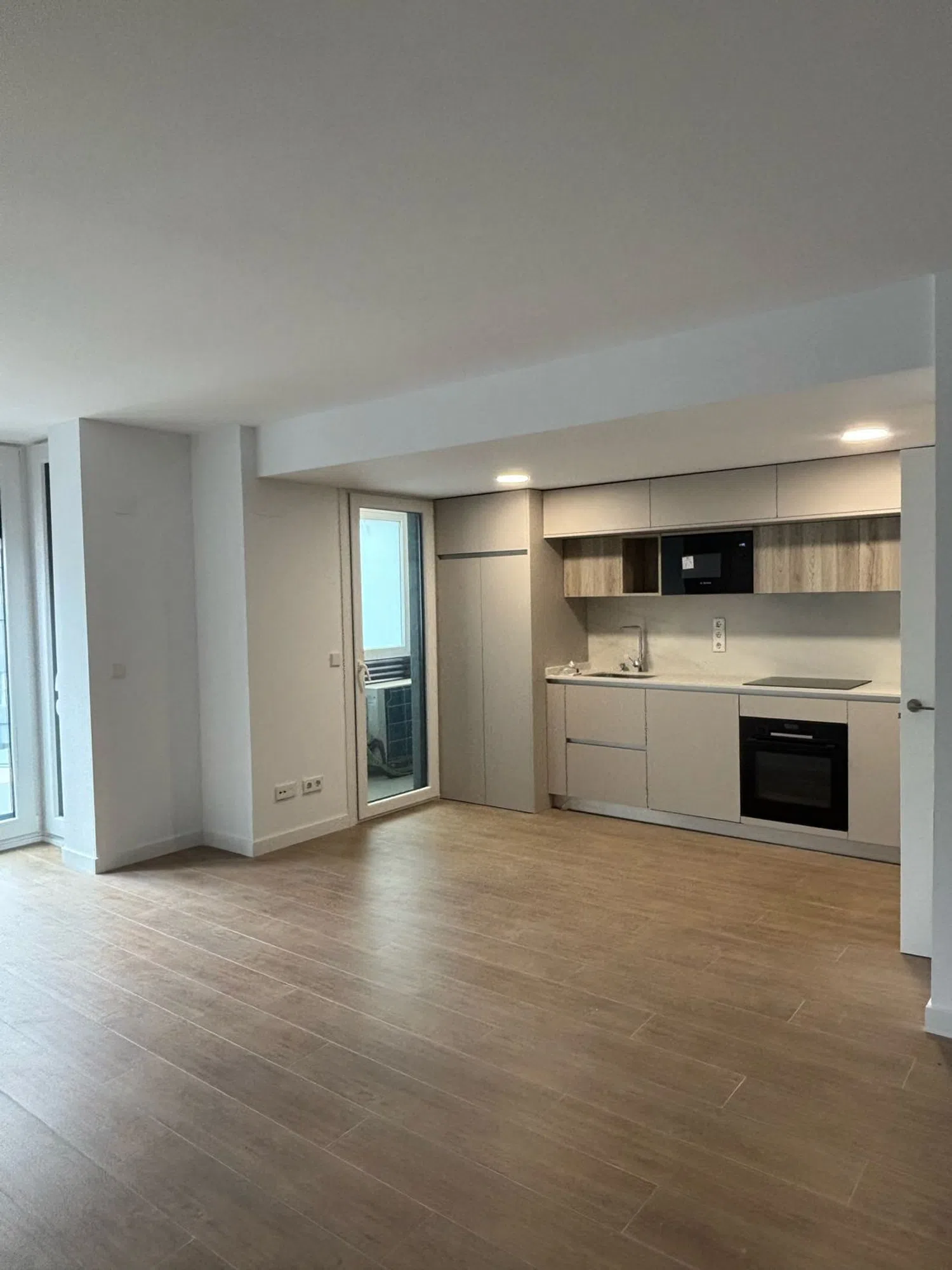 Piso en calle de Antonio Miró Valverde, 69