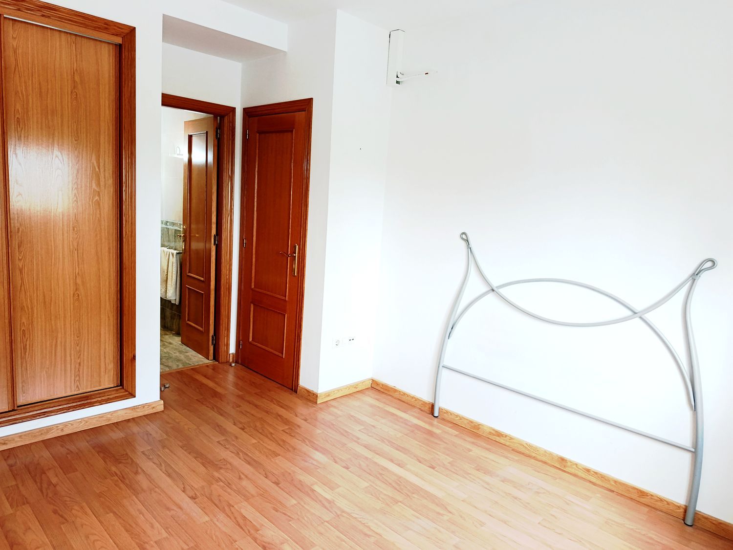 Chalet adosado en Partida Playa Torre, 200, Playa de Almazora-Ben Afeli, Playa de Almazora-Ben Afeli - Foto 10