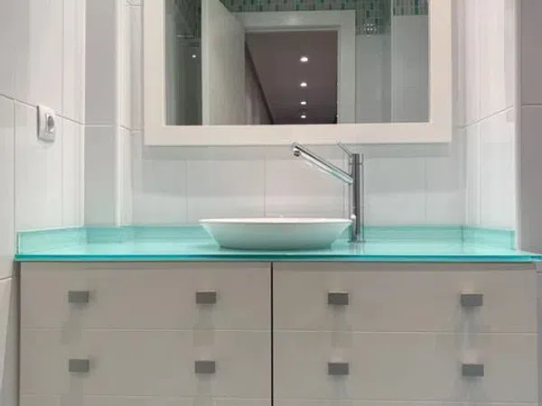 Piso en avenida de Cesáreo Alierta, 55 - Foto 9