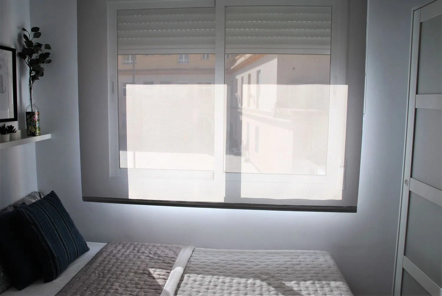 Piso en calle de Josep Grollo, 26 - Foto 18