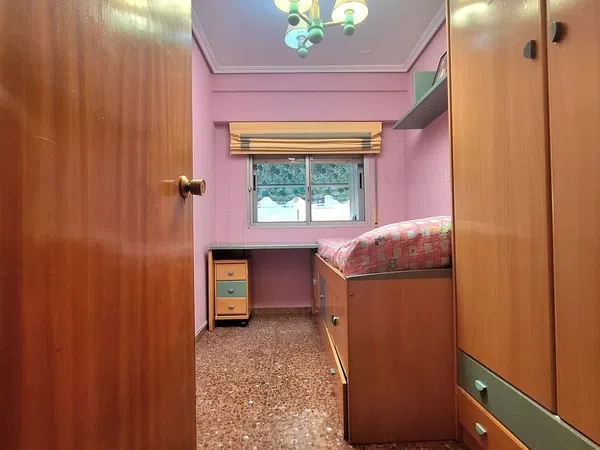 Piso en calle de Antonio Sangenis, 27 - Foto 19