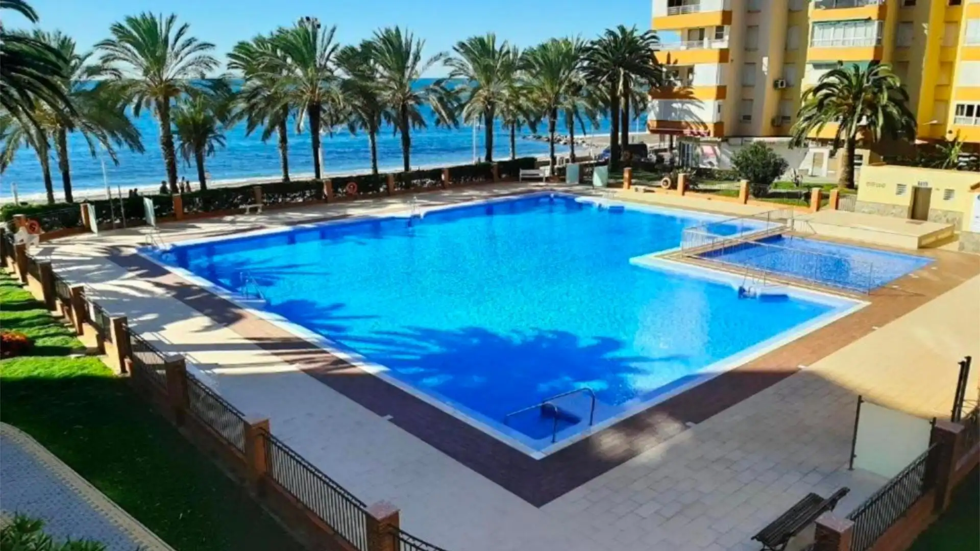 Piso en  Desconocido 74 - Foto 11