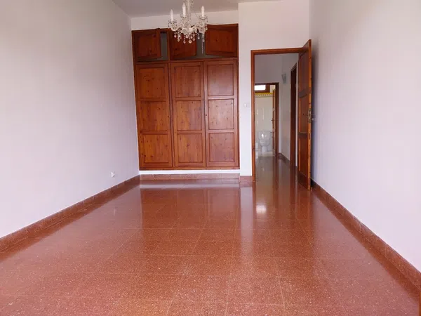 Casa o chalet independiente en Calle Real de Coello, 42, Monte Lentiscal-Las Meleguinas, Monte Lentiscal-Las Meleguinas - Foto 9