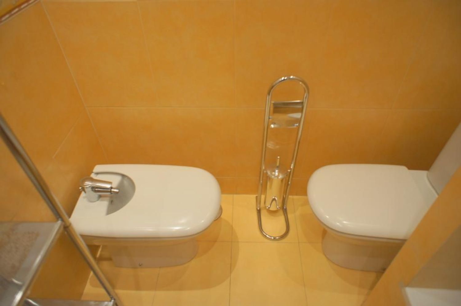 Piso en Calle Isla Graciosa, 1, Tres Olivos - Valverde - Foto 3