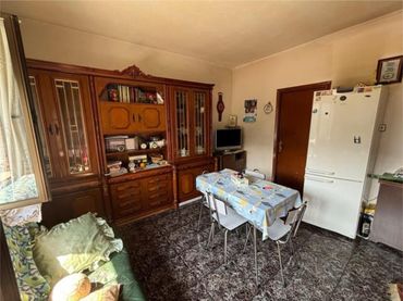 Piso en Se vende piso en Caborana, Aller - Foto 6