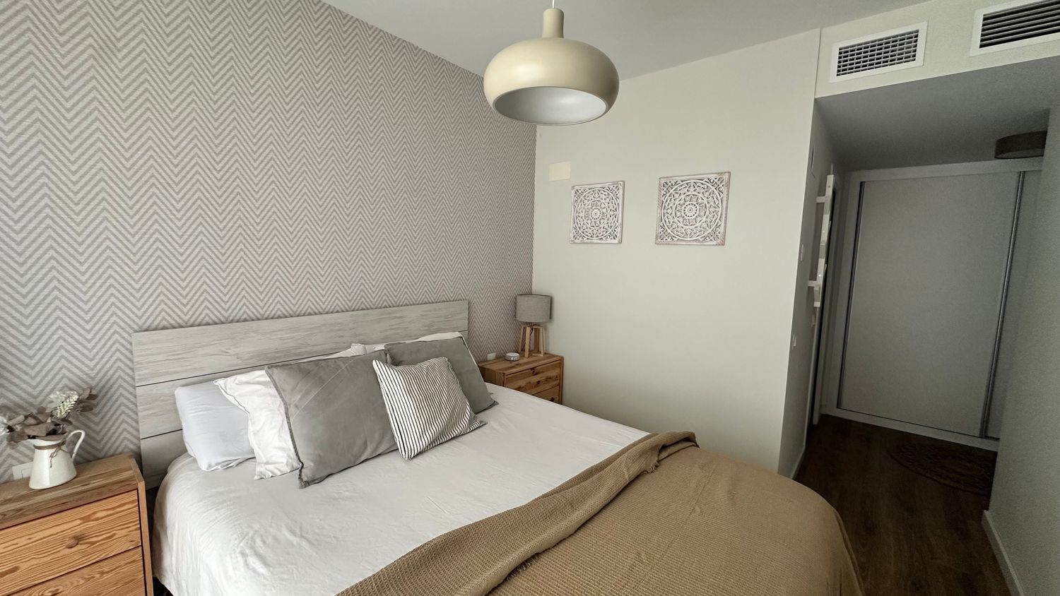 Piso en Maestro José Garberí Serrano, 16 - Foto 38