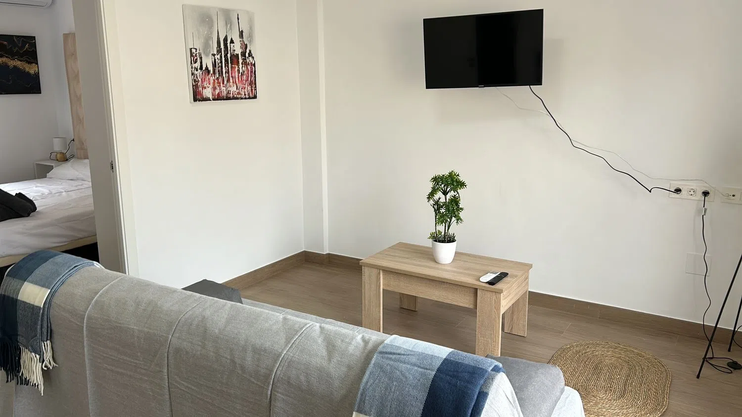 Piso en calle Cataluña, 37 - Foto 36