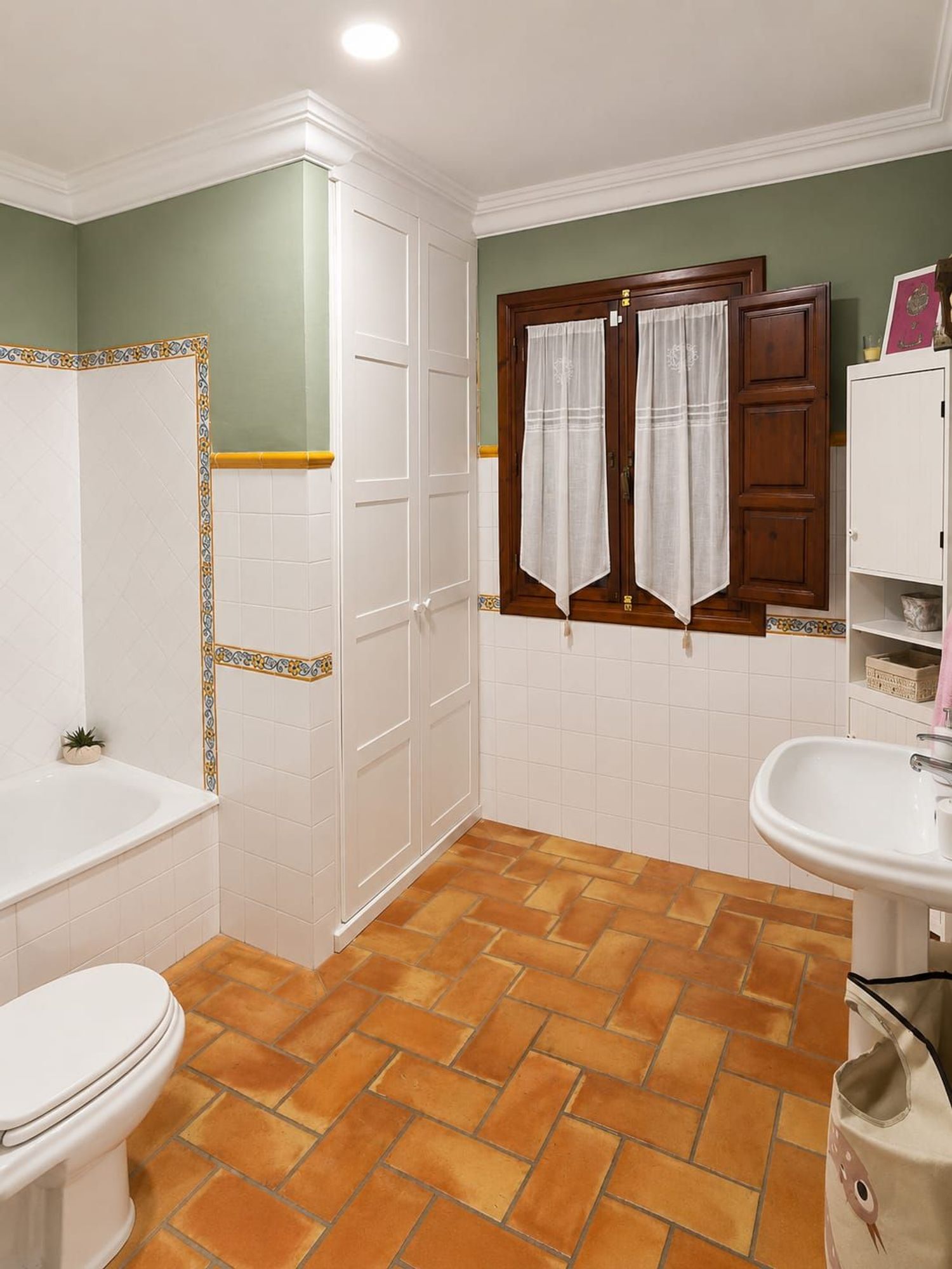Piso en Plaza Santo Domingo, 7 - Foto 7